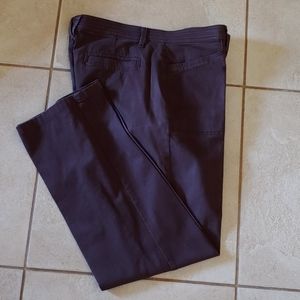 Gloria Vanderbilt jeans